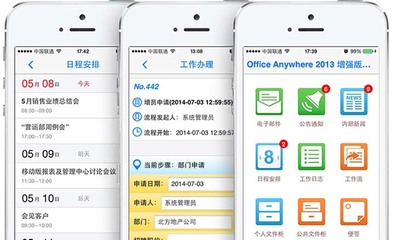 手機軟件下載、技術(shù)開發(fā)與銷售的綜合解析