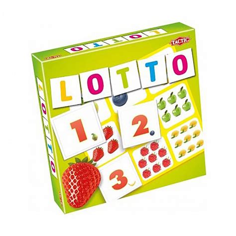 游戲軟件網(wǎng)絡(luò)加盟與手機版技術(shù)開發(fā)銷售全解析