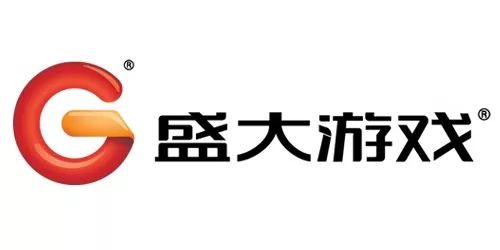 盛大游戲攜13款精品大作角逐2017金翎獎，強勢亮劍推動力作集結