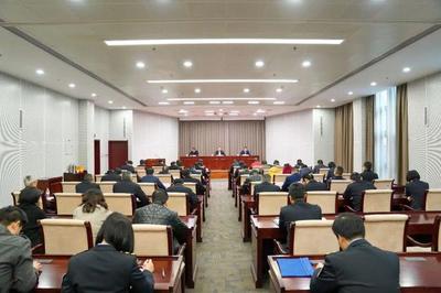 紹興召開全國網絡市場監管與服務示范區創建動員大會，部署高質量服務新藍圖